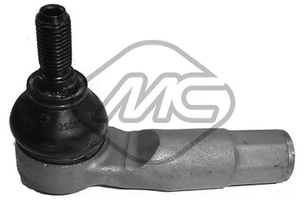 Tie Rod End (53169)
