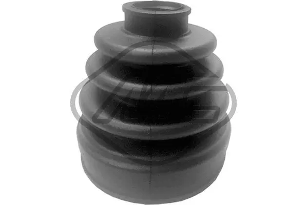 Bellow Kit, drive shaft (11448)