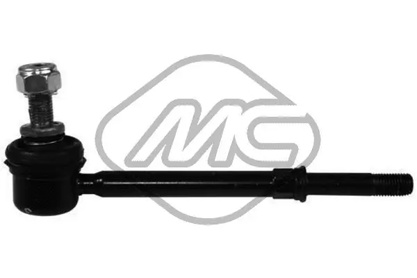 Link/Coupling Rod, stabiliser bar (06968)