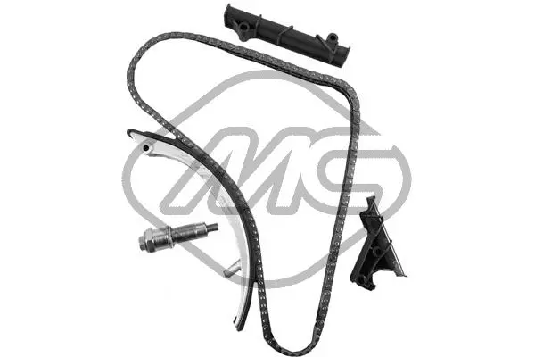 Timing Chain Kit (58304)