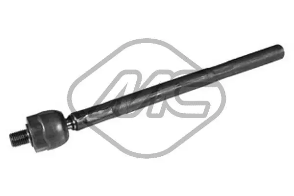 Inner Tie Rod (53077)