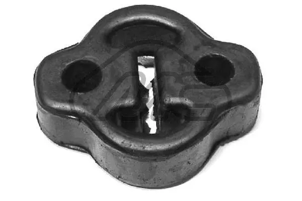 Rubber Buffer, muffler (00054)