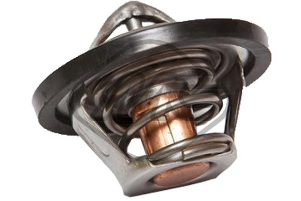 Thermostat, coolant (30999)