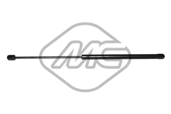 Gas Spring, boot/cargo area (46629)