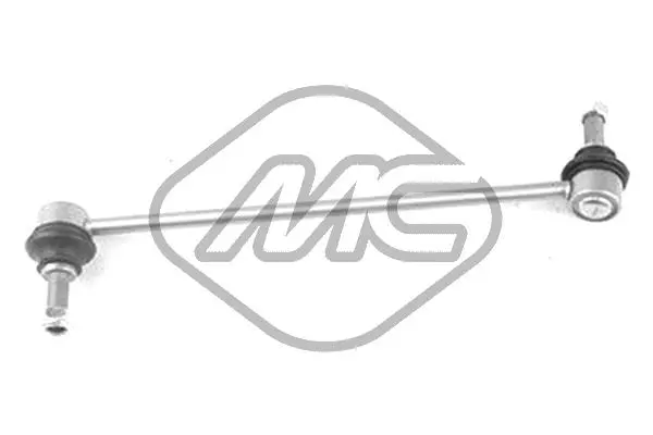 Link/Coupling Rod, stabiliser bar (40004)