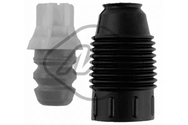 Dust Cover Kit, shock absorber (51318)