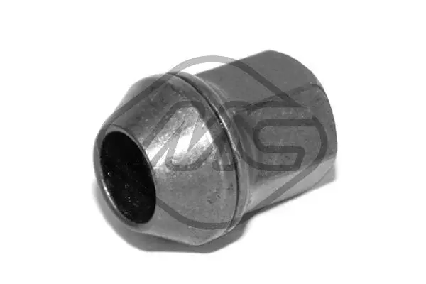Wheel Nut (05306)