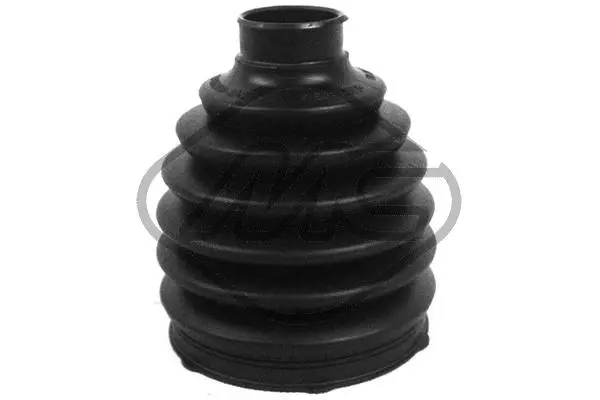 Bellow Kit, drive shaft (11530)