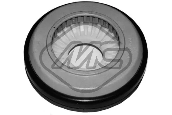 Rolling Bearing, suspension strut support mount (74004)