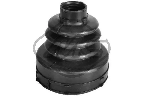 Bellow Kit, drive shaft (11206)