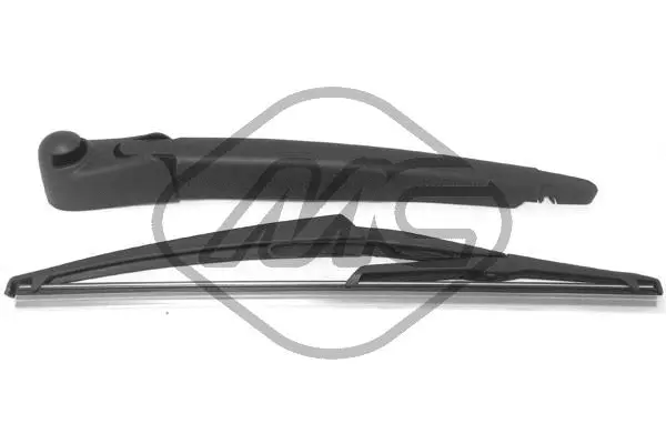 Wiper Blade (68007)