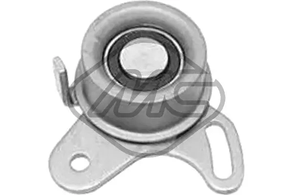 Tensioner Pulley, timing belt (48603)