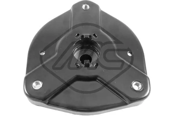 Suspension Strut Support Mount (58747)