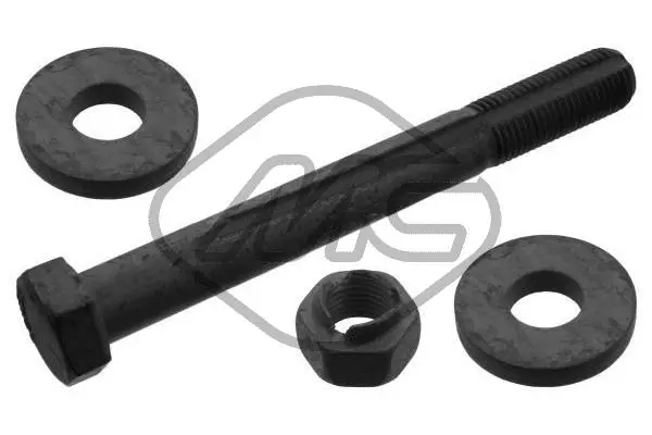 Fastening Bolt, control arm (40055)