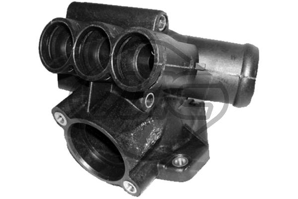 Coolant Flange (30638)