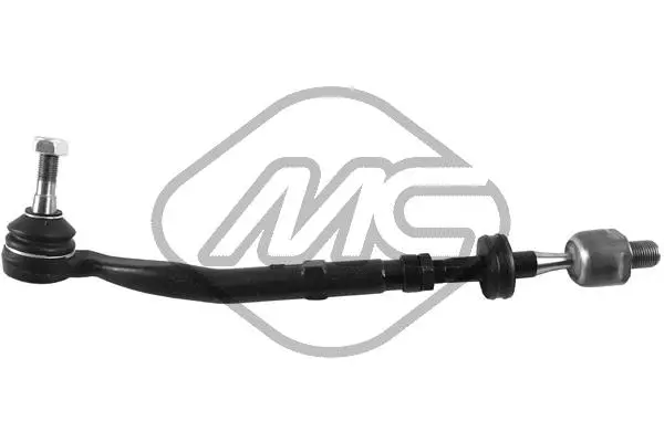 Inner Tie Rod (53121)