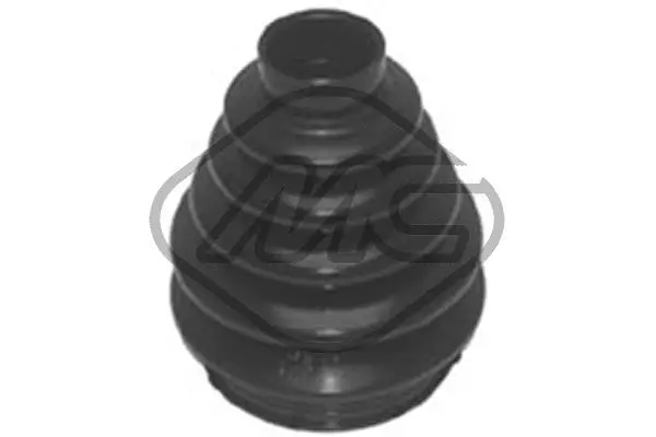 Bellow Kit, drive shaft (11266)