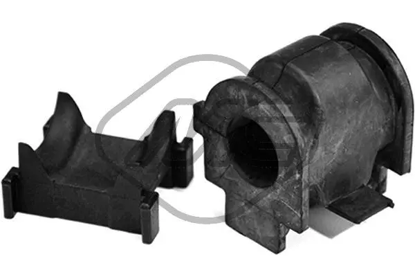 Mounting, stabiliser bar (06452)