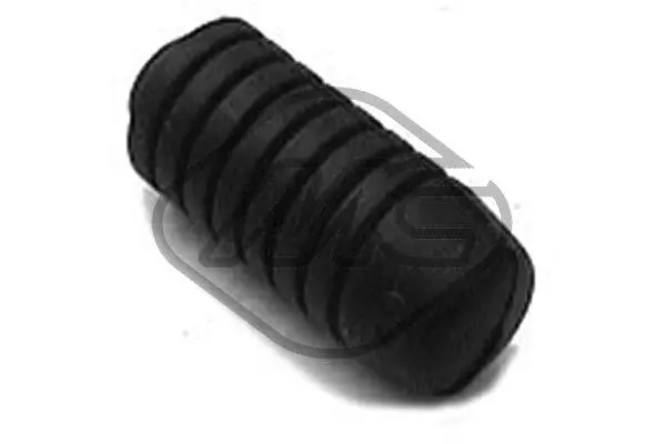 Buffer, bonnet (41589)