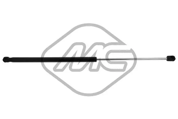Gas Spring, boot/cargo area (46350)