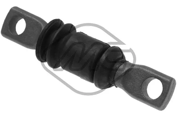 Mounting, control/trailing arm (58742)