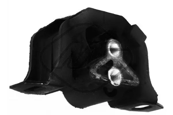 Mounting, engine (02369)