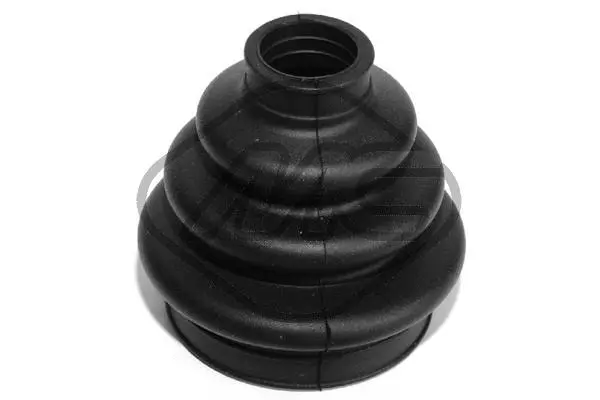 Bellow Kit, drive shaft (01185)