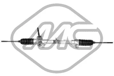 Steering Gear (50325)