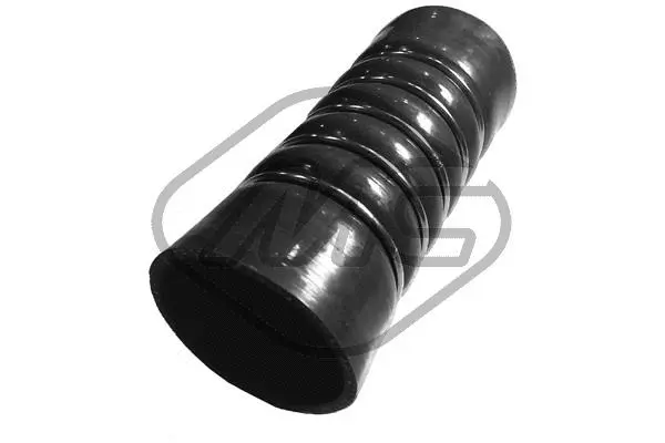 Charge Air Hose (07430)