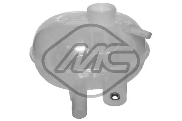 Expansion Tank, coolant (03855)