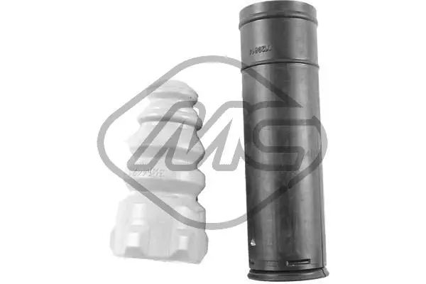 Dust Cover Kit, shock absorber (42365)