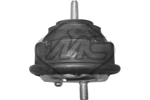 Mounting, engine (02676)