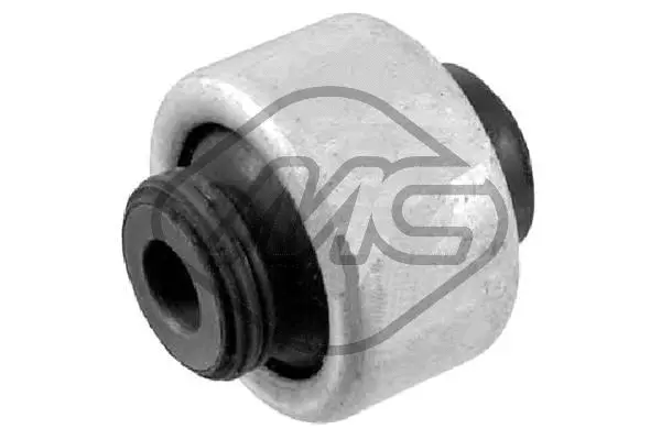 Mounting, control/trailing arm (04444)