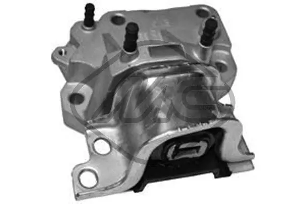 Mounting, engine (57637)