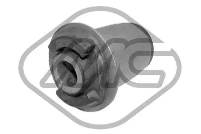 Mounting, control/trailing arm (52606)