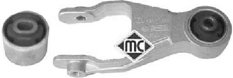 Mounting, engine (04689)
