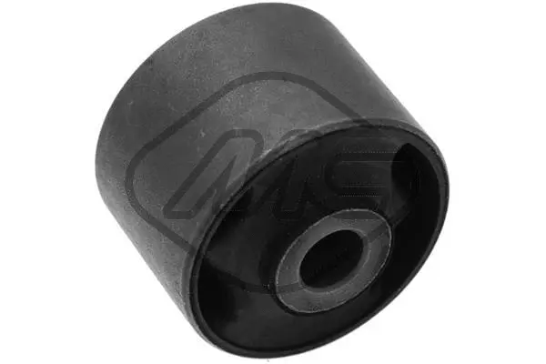 Mounting, control/trailing arm (58643)