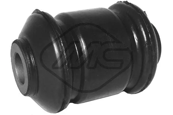 Mounting, control/trailing arm (06608)