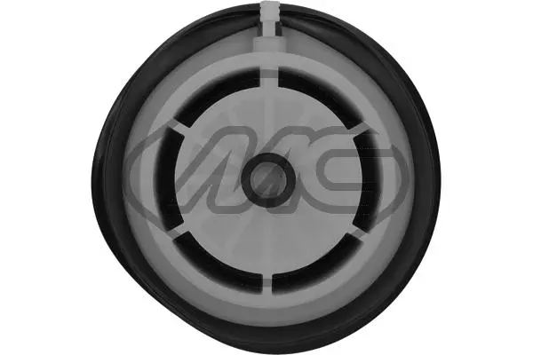 Air Spring, suspension
