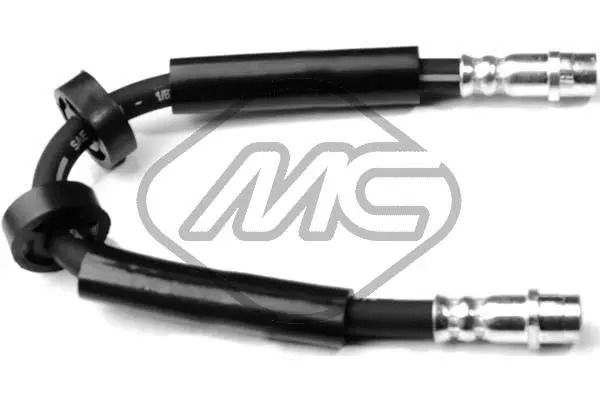Brake Hose (96000)