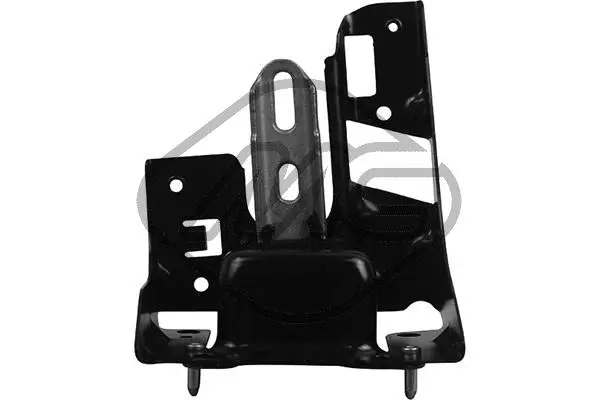 Mounting, engine (57049)