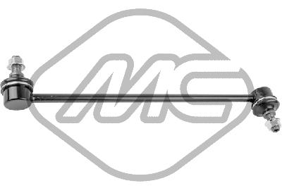 Link/Coupling Rod, stabiliser bar (48226)