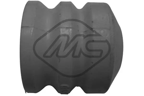Rubber Buffer, suspension (51000)