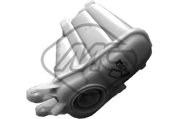 Expansion Tank, coolant (03343)