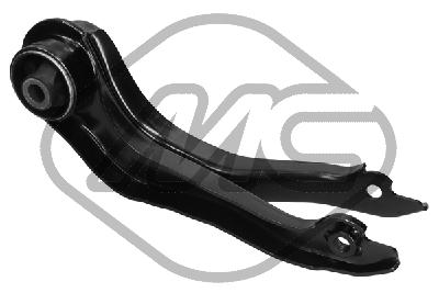 Mounting, engine (49100)