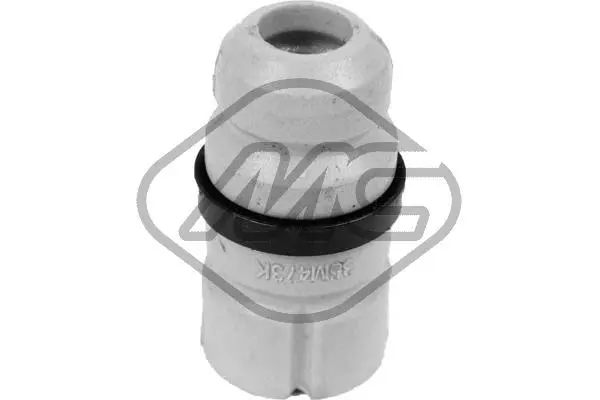 Rubber Buffer, suspension (40529)