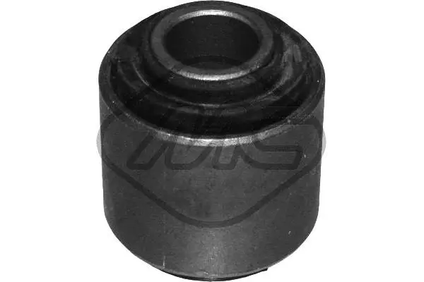 Mounting, control/trailing arm (00940)