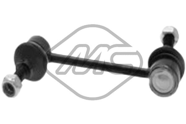 Link/Coupling Rod, stabiliser bar (53433)