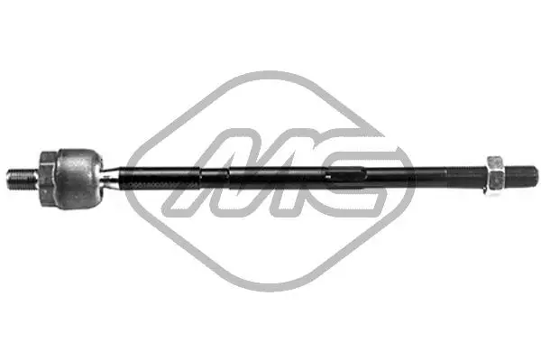 Inner Tie Rod (53094)