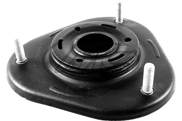 Suspension Strut Support Mount (23102)